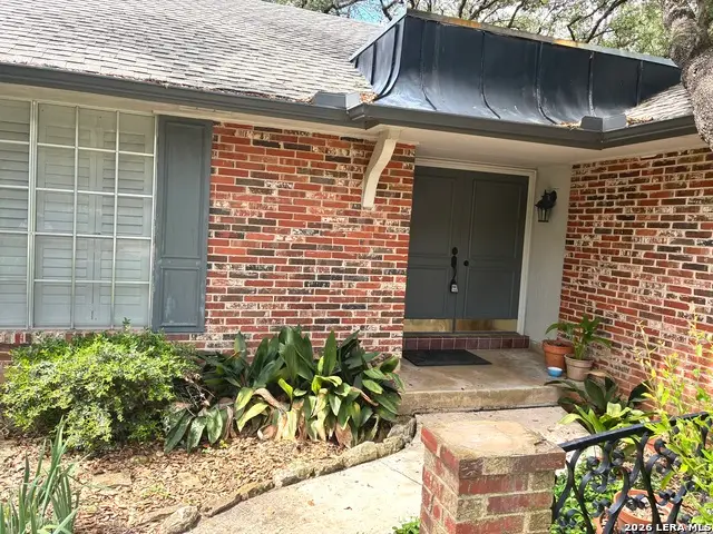 11012 Whisper Hollow, San Antonio, TX 78230 - #2