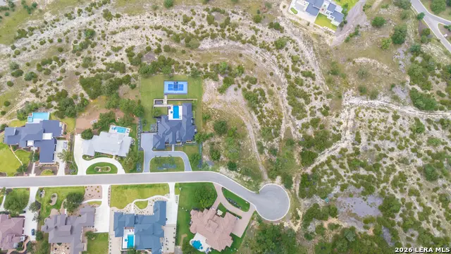 11101 Barreal, Boerne, TX 78006 - #2