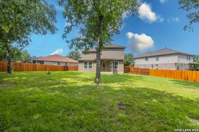 7030 Plains Way, San Antonio, TX 78253 - #3