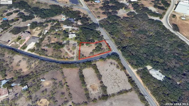 LOT 20 Heath Ln, San Antonio, TX 78250 - #2