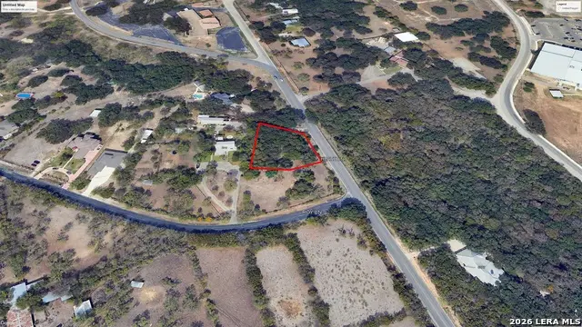 LOT 19 Heath Ln, San Antonio, TX 78250 - #2
