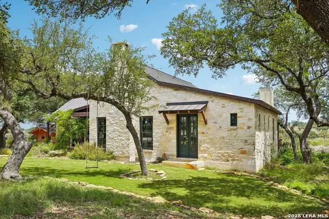 162 Flowering Sage Lane, Fredericksburg, TX 78624 - #3