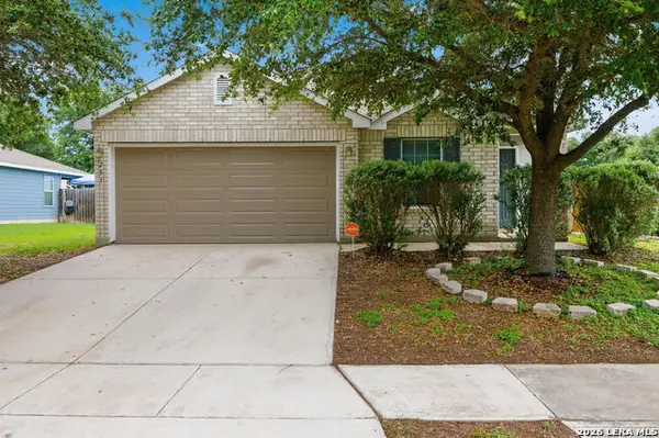 257 Cactus Patch, Selma, TX 78154