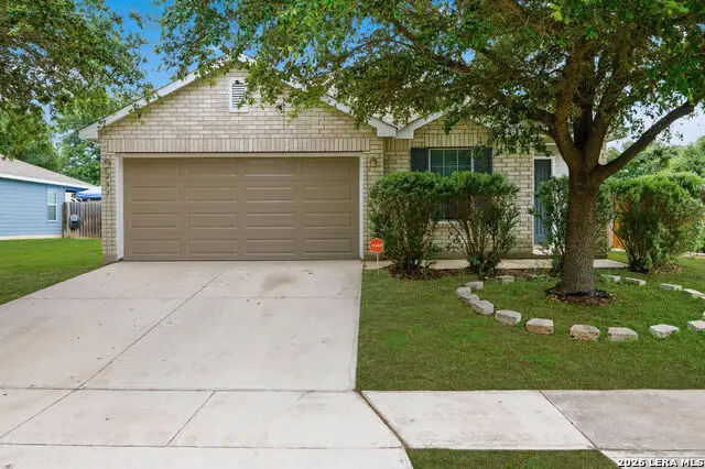 257 Cactus Patch, Selma, TX 78154 - #2
