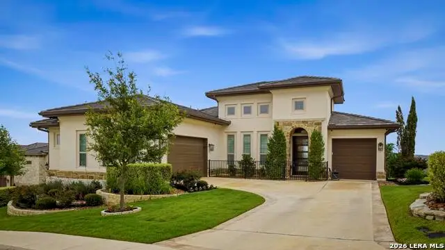 19506 Cresta Alto, San Antonio, TX 78256 - #1