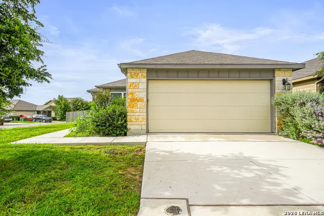 7610 Twin Pine, Converse, TX 78109 - #2