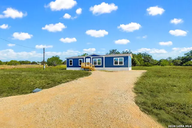 128 Gambel Trail, San Antonio, TX 78264 - #2