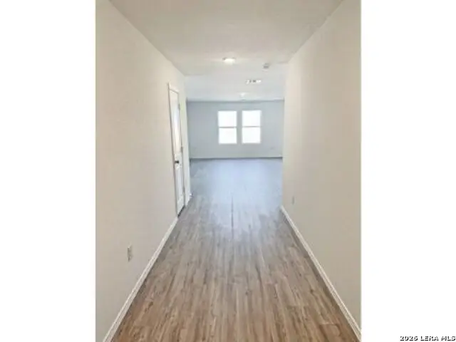 14525 Payton Flts, San Antonio, TX 78253 - #3