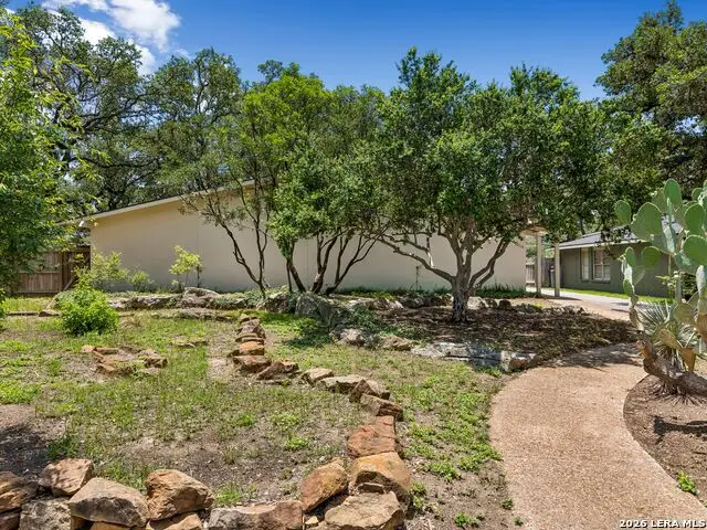 1016 Mount Rainier Drive, San Antonio, TX 78213 - #2