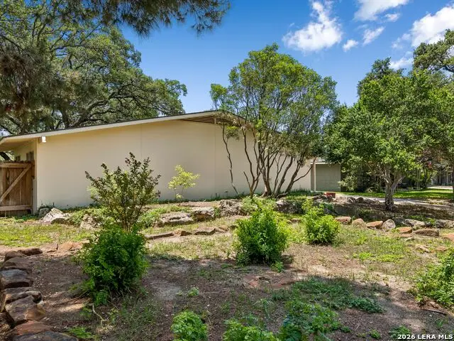 1016 Mount Rainier Drive, San Antonio, TX 78213 - #3
