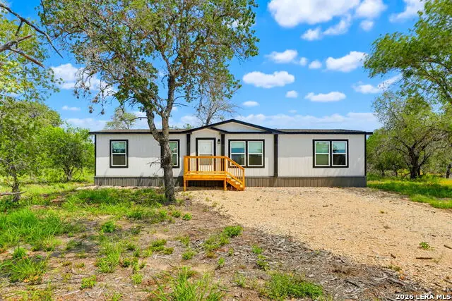 116 Mahaffey Way, San Antonio, TX 78264 - #1