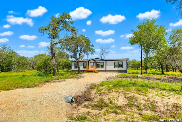 116 Mahaffey Way, San Antonio, TX 78264 - #2