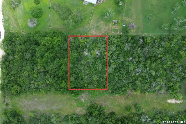 5011 N Abbott Rd, Saint Hedwig, TX 78152 - #3