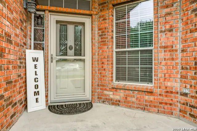 117 Sage Canyon, Boerne, TX 78006 - #2