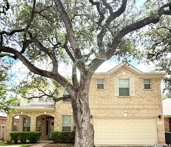 24510 Brazos Stage, San Antonio, TX 78255 - #2