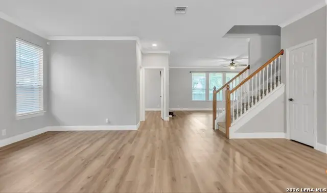 24510 Brazos Stage, San Antonio, TX 78255 - #3