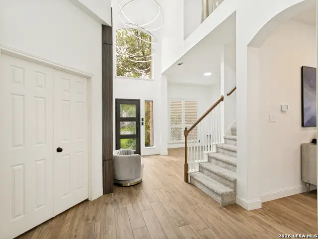 5211 Casbury, San Antonio, TX 78249 - #3
