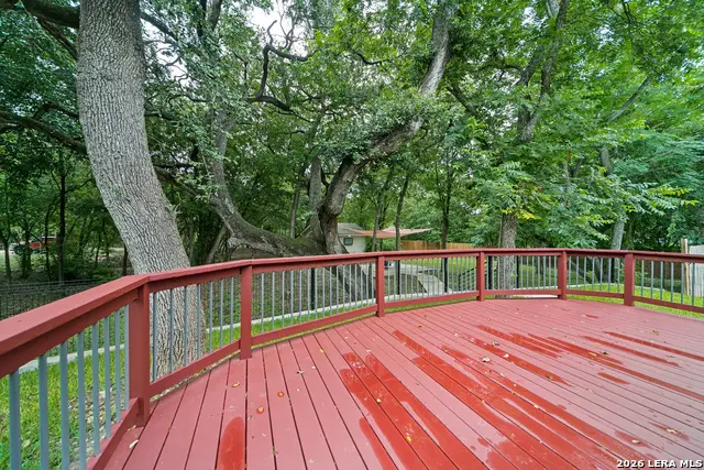4916 Althea Dr, Leon Valley, TX 78238 - #3