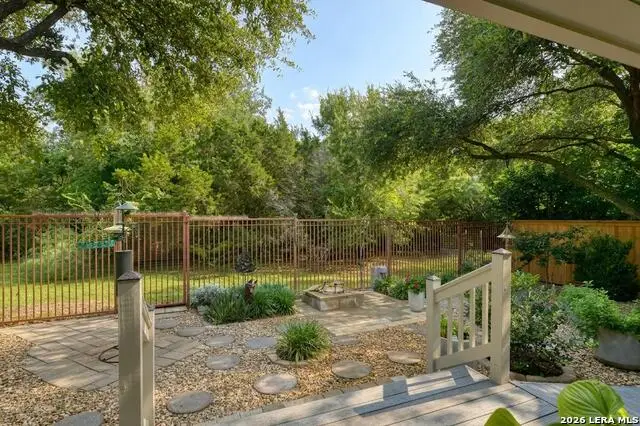 214 Aster Trail, San Antonio, TX 78256 - #2
