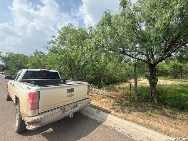 1711 Matamoros, Cotulla, TX 78014 - #2