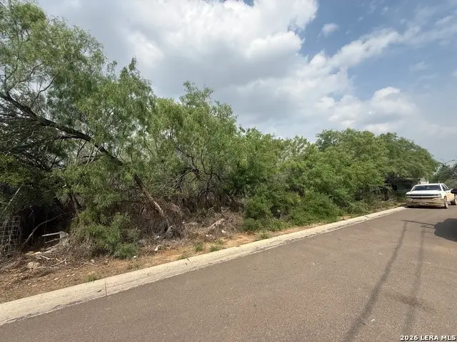 1711 Matamoros, Cotulla, TX 78014 - #3