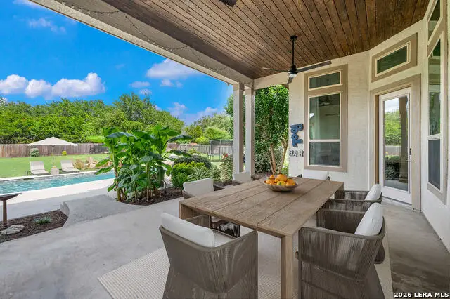 28930 Bearcat, Boerne, TX 78006 - #2