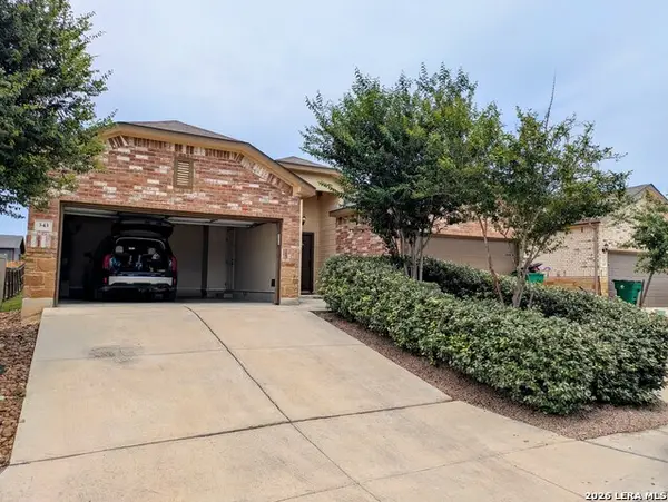 343 /345 Emma, New Braunfels, TX 78130