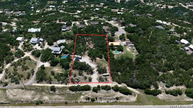 2405 Fm 484, Canyon Lake, TX 78133 - #2