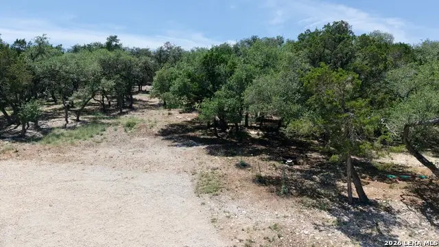 2405 Fm 484, Canyon Lake, TX 78133 - #3
