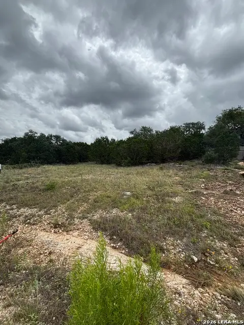 1328 Powder Ridge Rd, New Braunfels, TX 78132 - #2