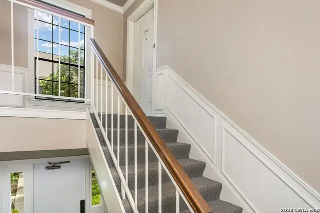 2611 Eisenhauer #1103, San Antonio, TX 78209 - #3