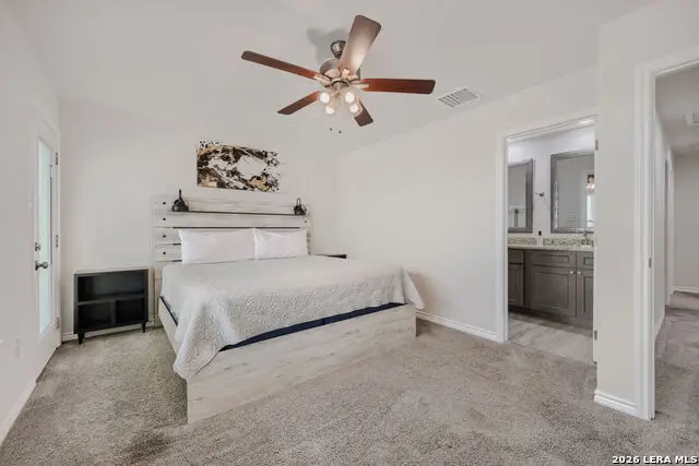 2551 Canyon Lake Forest Dr, Canyon Lake, TX 78133 - #2