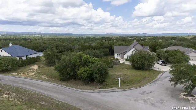 LOT 1085 Gk Back, Blanco, TX 78606 - #1