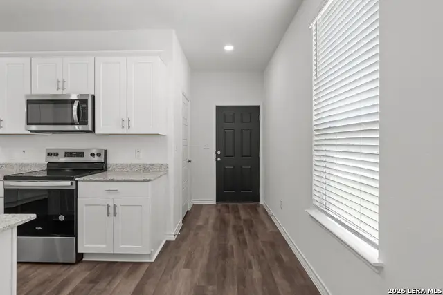 1226 Los Mochis Ave, Converse, TX 78109 - #2