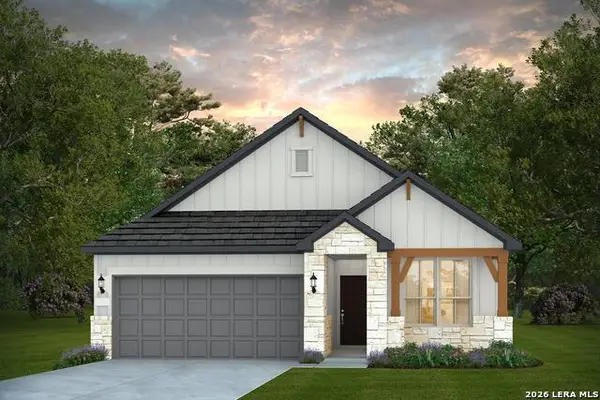 4921 Whaler, San Antonio, TX 78245