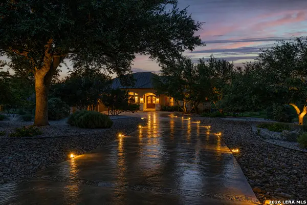 2111 Appellation, New Braunfels, TX 78132