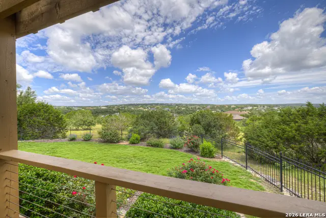 2111 Appellation, New Braunfels, TX 78132 - #3