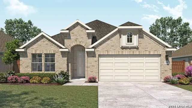 1676 Seekat Drive, New Braunfels, TX 78132 - #1