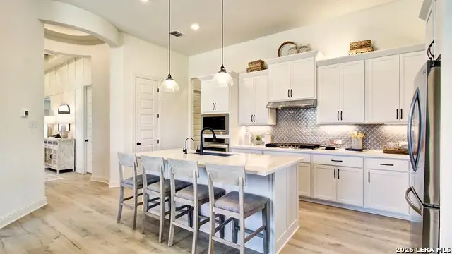 1676 Seekat Drive, New Braunfels, TX 78132 - #2