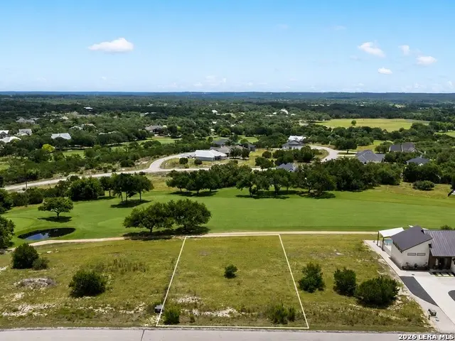 221 Lewis Todd, Blanco, TX 78606 - #1