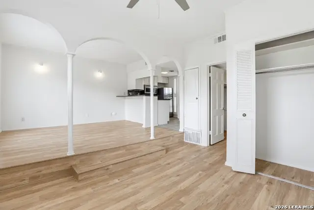 66 Brees Blvd. #66, San Antonio, TX 78209 - #1
