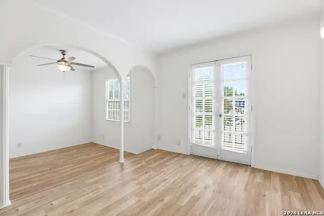 66 Brees Blvd. #66, San Antonio, TX 78209 - #2
