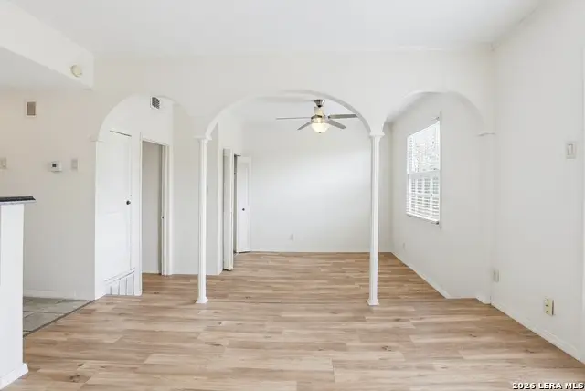 66 Brees Blvd. #66, San Antonio, TX 78209 - #3