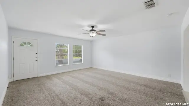 4747 Swann Ln, Kirby, TX 78219 - #2