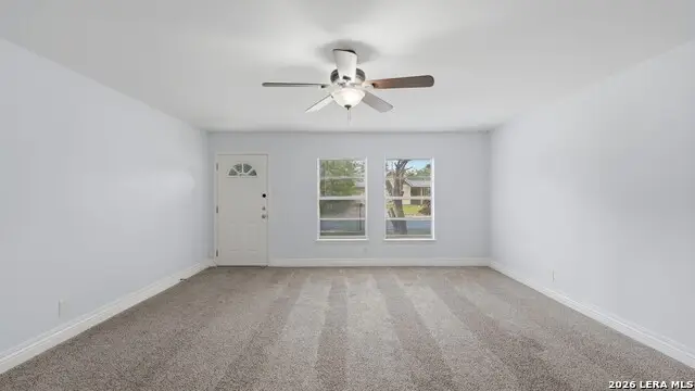 4747 Swann Ln, Kirby, TX 78219 - #3