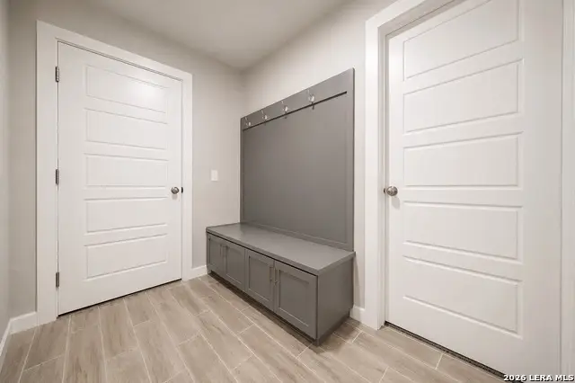 756 Fort Leonard, San Antonio, TX 78245 - #3