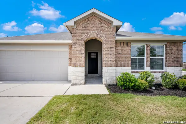 984 Amble Oak, Seguin, TX 78155