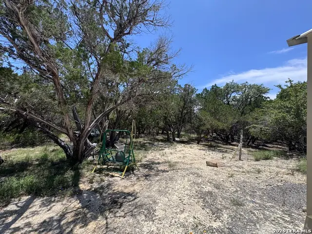 602 Grandview Circle, Bandera, TX 78003 - #3