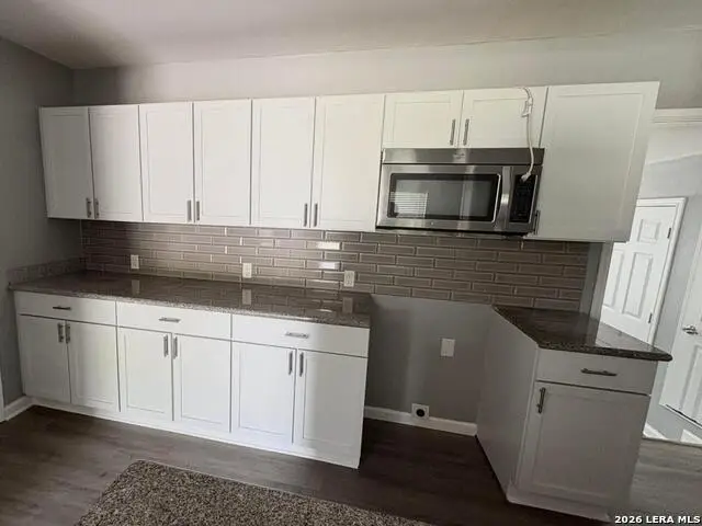 606 Clower, San Antonio, TX 78212 - #3