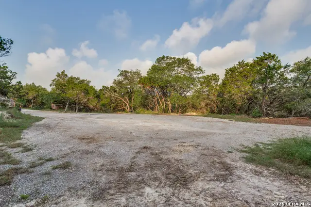 00 Scenic Loop Road, Helotes, TX 78023 - #3